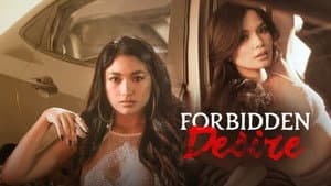 Forbidden Desire — foto 1