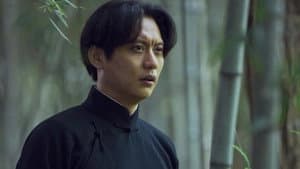 Episodio 12