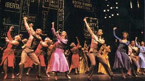 42nd Street — foto 1