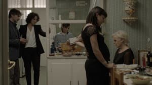 Amén — foto 3