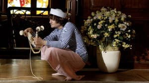 Happypeople — foto 1