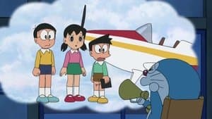 Episodio 486