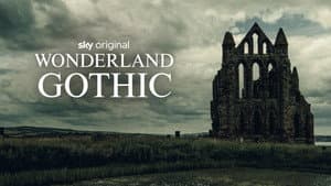 Wonderland: Gothic — foto 3