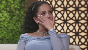 Episodio 22