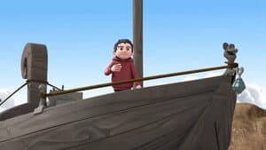Episodio 20
