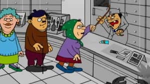 Episodio 8