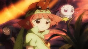 Episodio 26