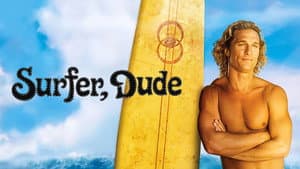 Surfer, Dude — foto 4