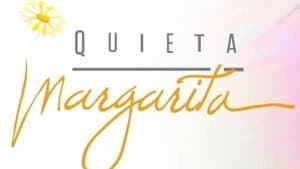 Quieta Margarita — foto 1