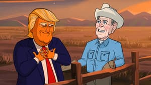 Episodio 2