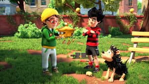 Episodio 7