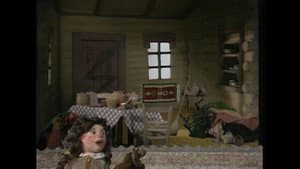 Episodio 11