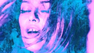 Vanessa Paradis - Love Songs — foto 1
