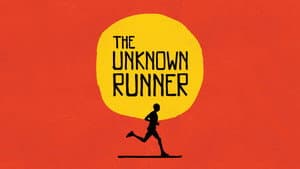 The Unknown Runner — foto 5