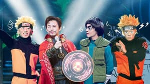Episodio 7