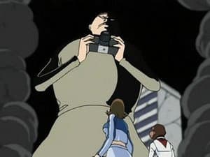Episodio 9