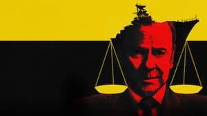 El Juicio Del Motín Del Caine — foto 11