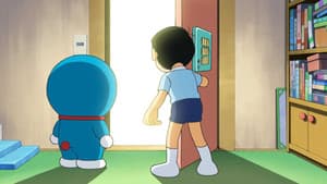 Episodio 1077