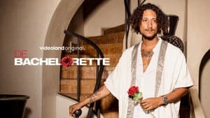 De Bachelorette — foto 5
