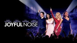 Joyful Noise — foto 7