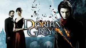 El Retrato de Dorian Gray — foto 9