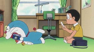 Episodio 614