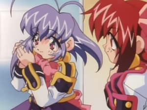 Episodio 6