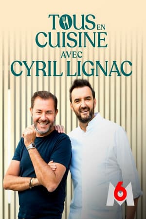 Temporada 10