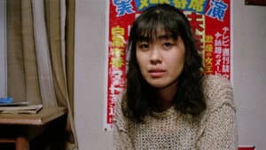 美加マドカ 指を濡らす女 — foto 10