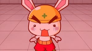 Episodio 5