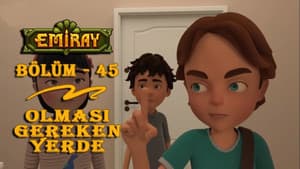 Episodio 19