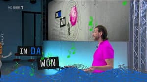 Episodio 5