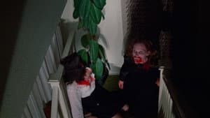 Satan's Black Wedding — foto 3