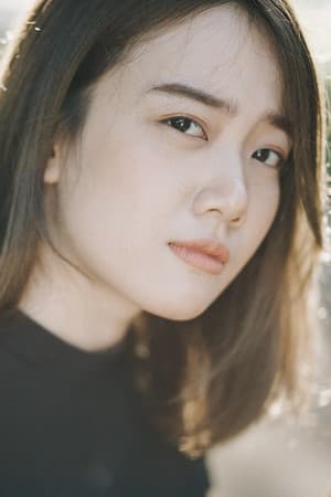 ชมภูมาตย์ ผ่องสนาม