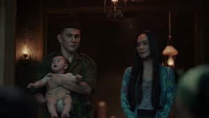 Kang Mak from Pee Mak — foto 4