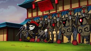 Episodio 5