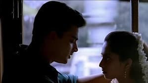 அலைபாயுதே — foto 8