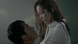 빠담빠담... 그와 그녀의 심장박동소리 — foto 4