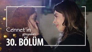 Episodio 30