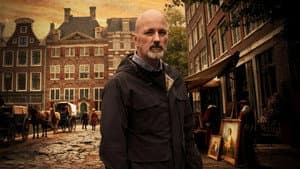 Straten van Toen — foto 1