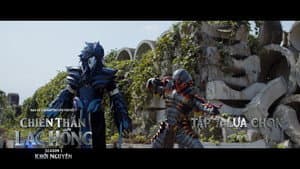 Episodio 7