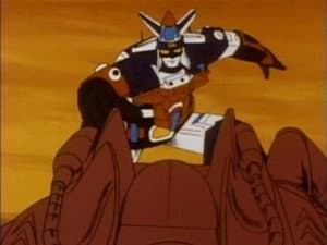 Episodio 5