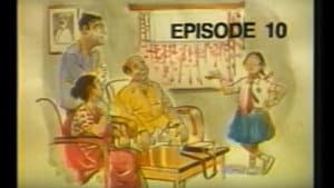 Episodio 10
