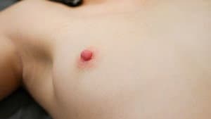 JK姪っ子に何度も射精させられた僕… — foto 2