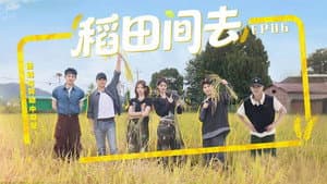 Episodio 6