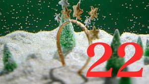 Episodio 22