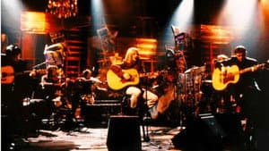 The Cranberries: MTV Unplugged — foto 2