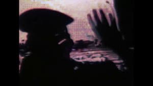 a imagem não diz nada — foto 2
