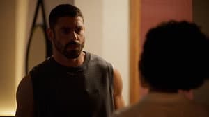 Episodio 65