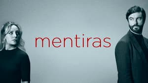 Mentiras — foto 4